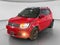2020 SUZUKI IGNIS GLX CVT