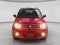 2020 SUZUKI IGNIS GLX CVT