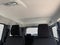 2025 SUZUKI IGNIS GLX AT 5 DOOR