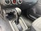 2025 SUZUKI IGNIS GLX AT 5 DOOR