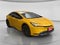2026 Toyota PRIUS BASE