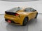 2026 Toyota PRIUS BASE