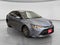 2022 Toyota COROLLA LE HV