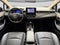 2022 Toyota COROLLA LE HV
