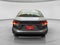 2022 Toyota COROLLA LE HV