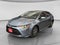 2022 Toyota COROLLA LE HV