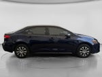 2022 Toyota COROLLA LE HV