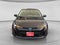 2022 Toyota COROLLA LE HV