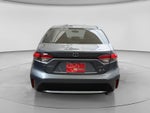 2020 Toyota COROLLA LE HV