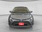 2020 Toyota COROLLA LE HV