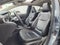 2023 Toyota COROLLA XLE HEV