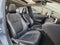 2023 Toyota COROLLA XLE HEV