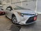 2025 Toyota COROLLA LE HEV