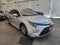2025 Toyota COROLLA LE HEV