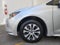 2025 Toyota COROLLA LE HEV