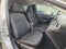2025 Toyota COROLLA LE HEV