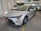 2025 Toyota COROLLA LE HEV