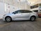 2025 Toyota COROLLA LE HEV