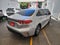 2025 Toyota COROLLA LE HEV