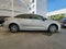 2025 Toyota COROLLA LE HEV