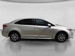 2023 Toyota COROLLA LE HEV