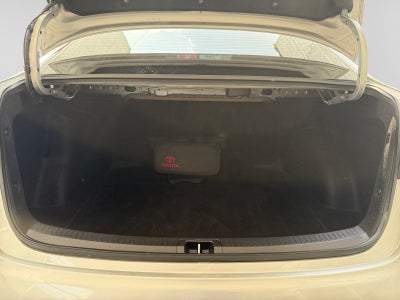 2023 Toyota COROLLA LE HEV