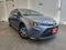 2025 Toyota COROLLA LE HEV