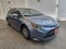 2025 Toyota COROLLA LE HEV