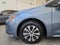 2025 Toyota COROLLA LE HEV