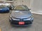 2025 Toyota COROLLA LE HEV