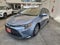 2025 Toyota COROLLA LE HEV