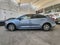 2025 Toyota COROLLA LE HEV