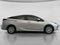 2021 Toyota PRIUS BASE BASE