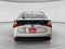 2021 Toyota PRIUS BASE BASE