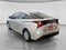 2021 Toyota PRIUS BASE BASE