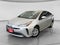 2021 Toyota PRIUS BASE BASE