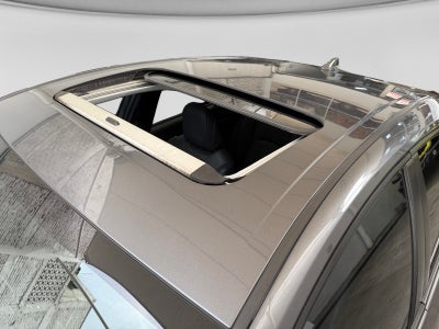 2021 Toyota PRIUS BASE PREMIUM
