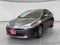 2021 Toyota PRIUS BASE PREMIUM