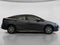 2022 Toyota PRIUS BASE BASE