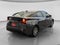 2022 Toyota PRIUS BASE BASE