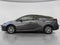 2022 Toyota PRIUS BASE BASE