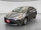 2022 Toyota PRIUS BASE BASE