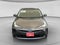 2022 Toyota PRIUS BASE BASE