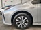 2020 Toyota PRIUS BASE