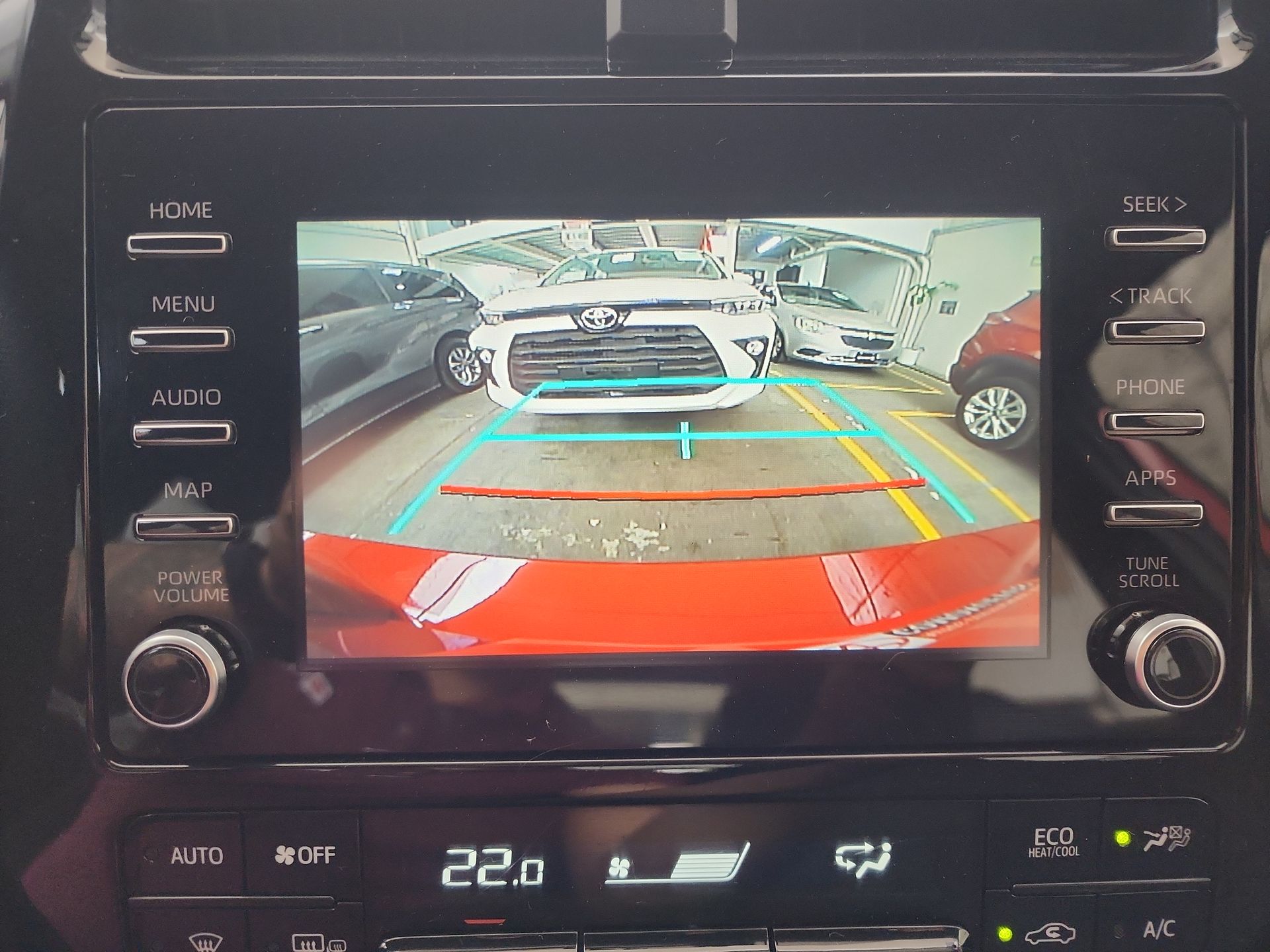 2020 Toyota PRIUS BASE