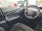 2020 Toyota PRIUS BASE BASE