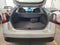 2020 Toyota PRIUS BASE BASE