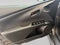 2019 Toyota PRIUS BASE BASE CVT