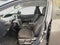 2019 Toyota PRIUS BASE BASE CVT