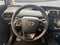 2019 Toyota PRIUS BASE BASE CVT